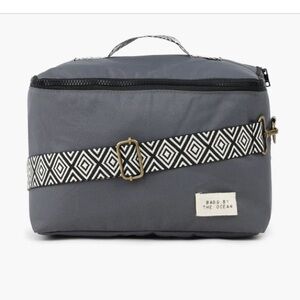 Bags by the Ocean lunch bag